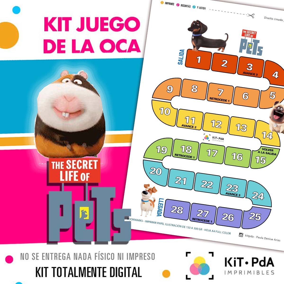 Oca